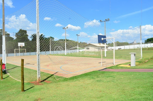 Terreno, 12 m² - Foto 6