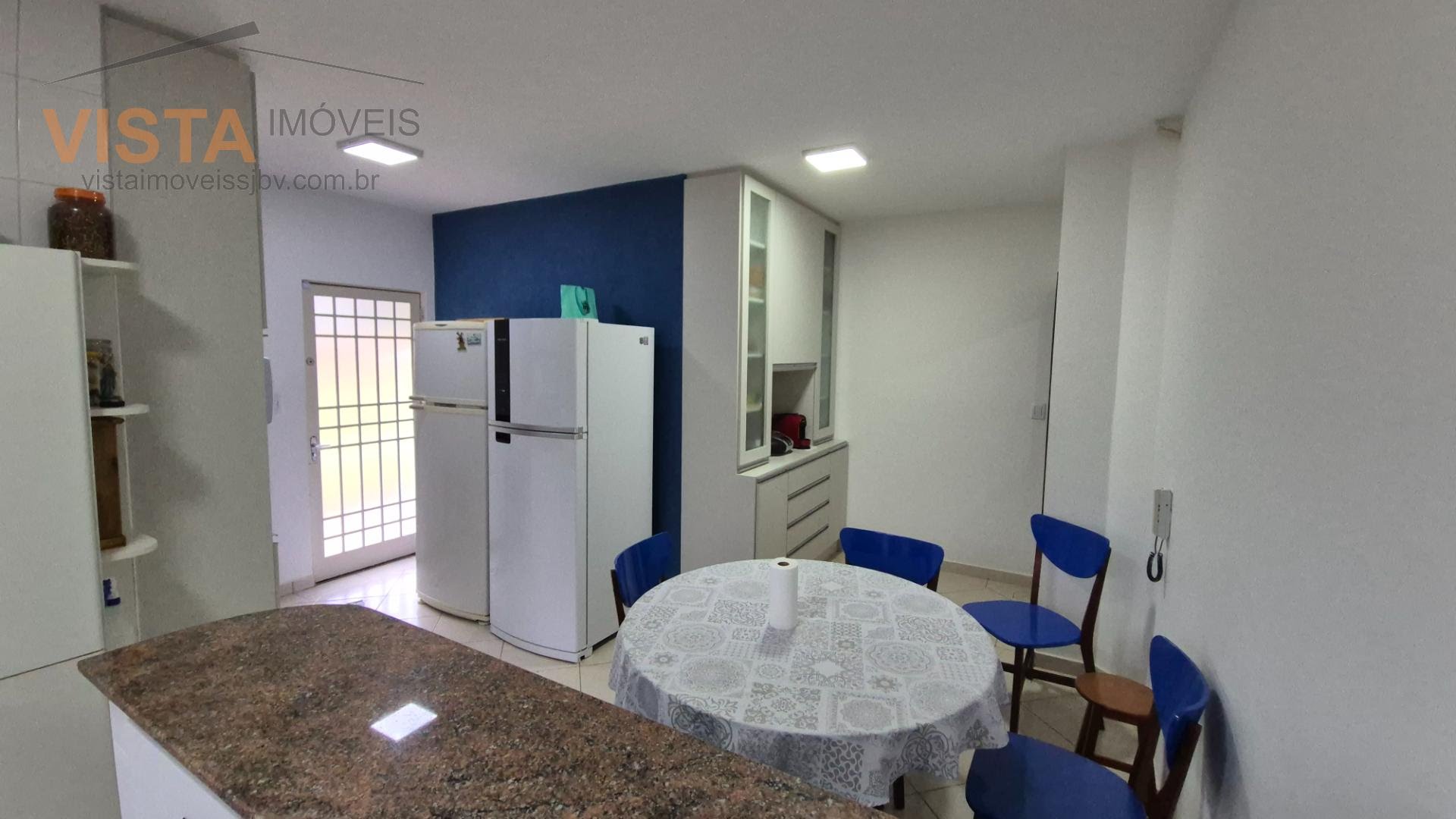 Rural à venda com 1150m² de terreno no Jardim Sol Nascente, São João da Boa Vista (SP) — foto 13 de 30