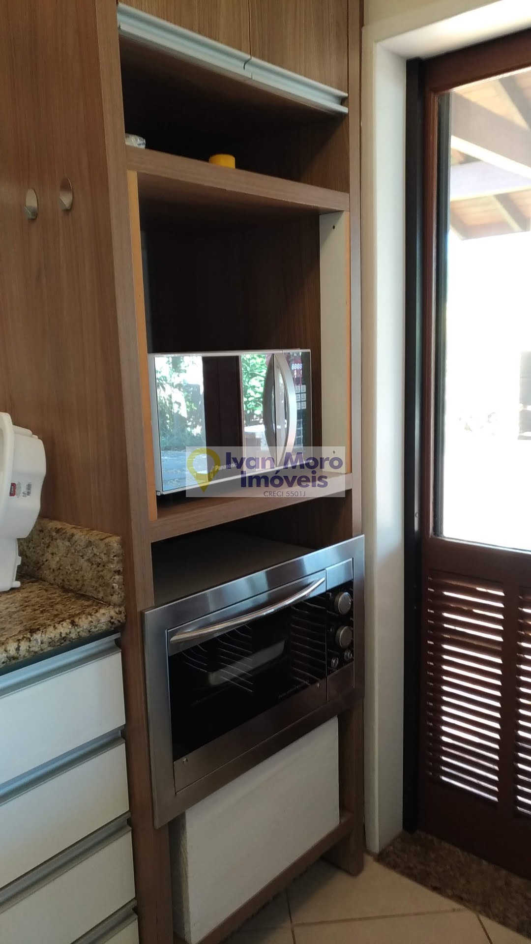 Casa para alugar com 3 quartos, 1 suíte, 2 vagas e 160m² no Daniela, Florianópolis (SC) — foto 21 de 30