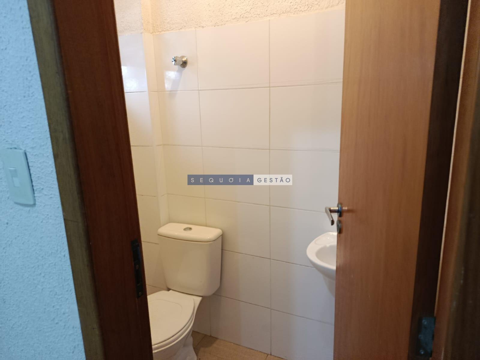 Comercial para alugar com 2 banheiros e 80m² no Centro Histórico de São Paulo, São Paulo (SP) — foto 11 de 20