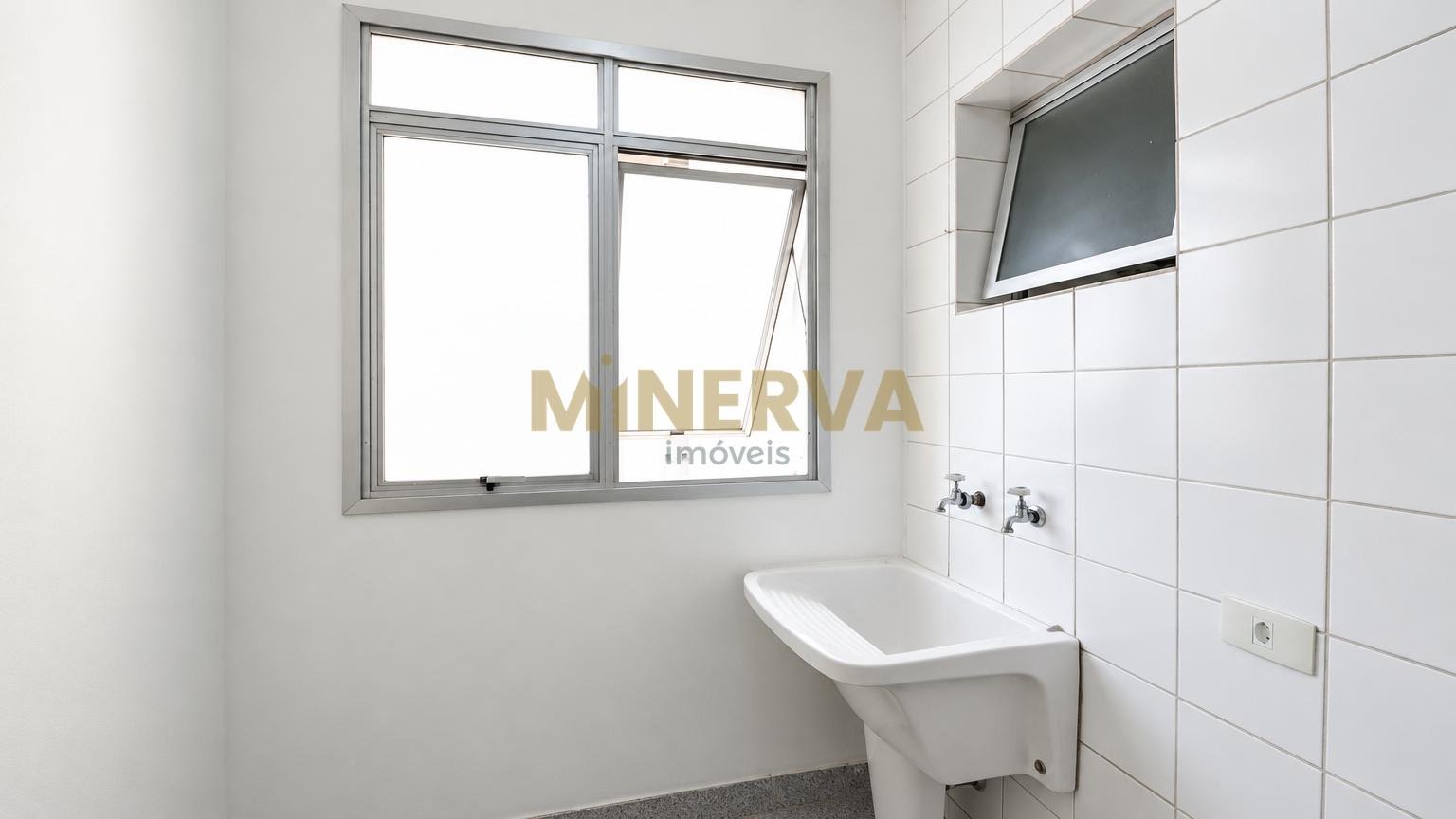 Apartamento à venda com 3 quartos, 1 banheiro, 2 vagas e 65m² no Parque Mandaqui, São Paulo (SP) — foto 6 de 18