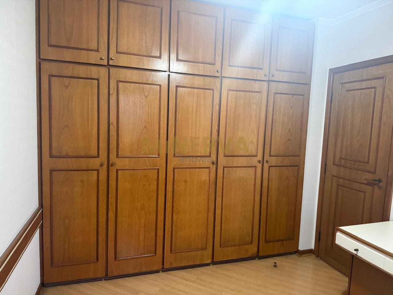 Apartamento à venda com 4 quartos, 2 suítes, 4 vagas e 232m² no Vila Regente Feijó, São Paulo (SP) — foto 19 de 30
