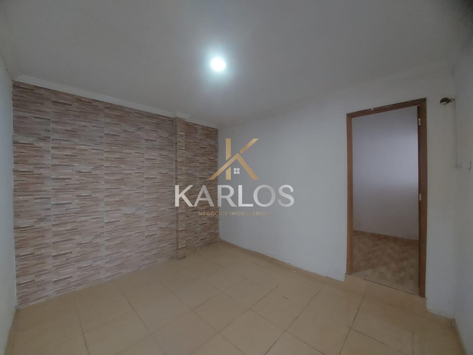 Casa à venda com 2 quartos, 2 banheiros e 250m² no Rio Doce, Olinda (PE) — foto 19 de 30