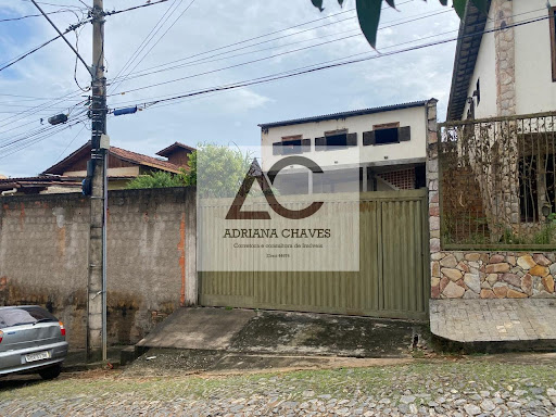 Lote / Terreno no bairro Esplanada  -  Ponte Nova