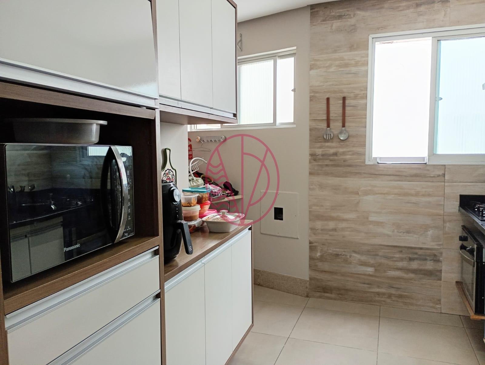 Apartamento à venda com 3 quartos, 1 suíte, 1 vaga e 93m² no Caminho das Árvores, Salvador (BA) — foto 28 de 30