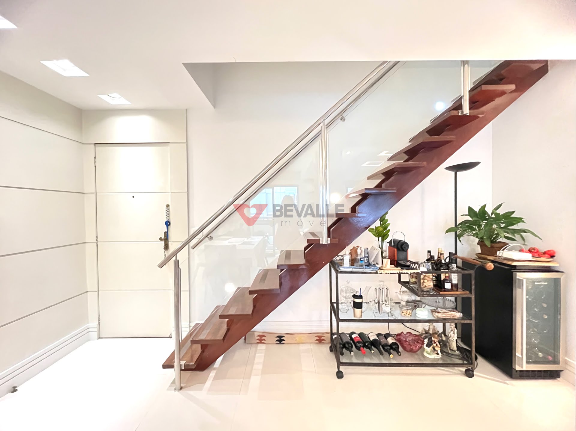 Cobertura à venda com 3 quartos, 2 suítes, 2 vagas e 191m² no Botafogo, Rio de Janeiro (RJ) — foto 15 de 30