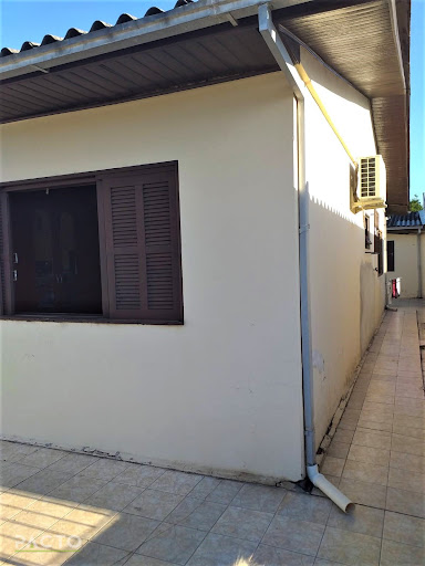 Casa em Coloninha  -  Araranguá