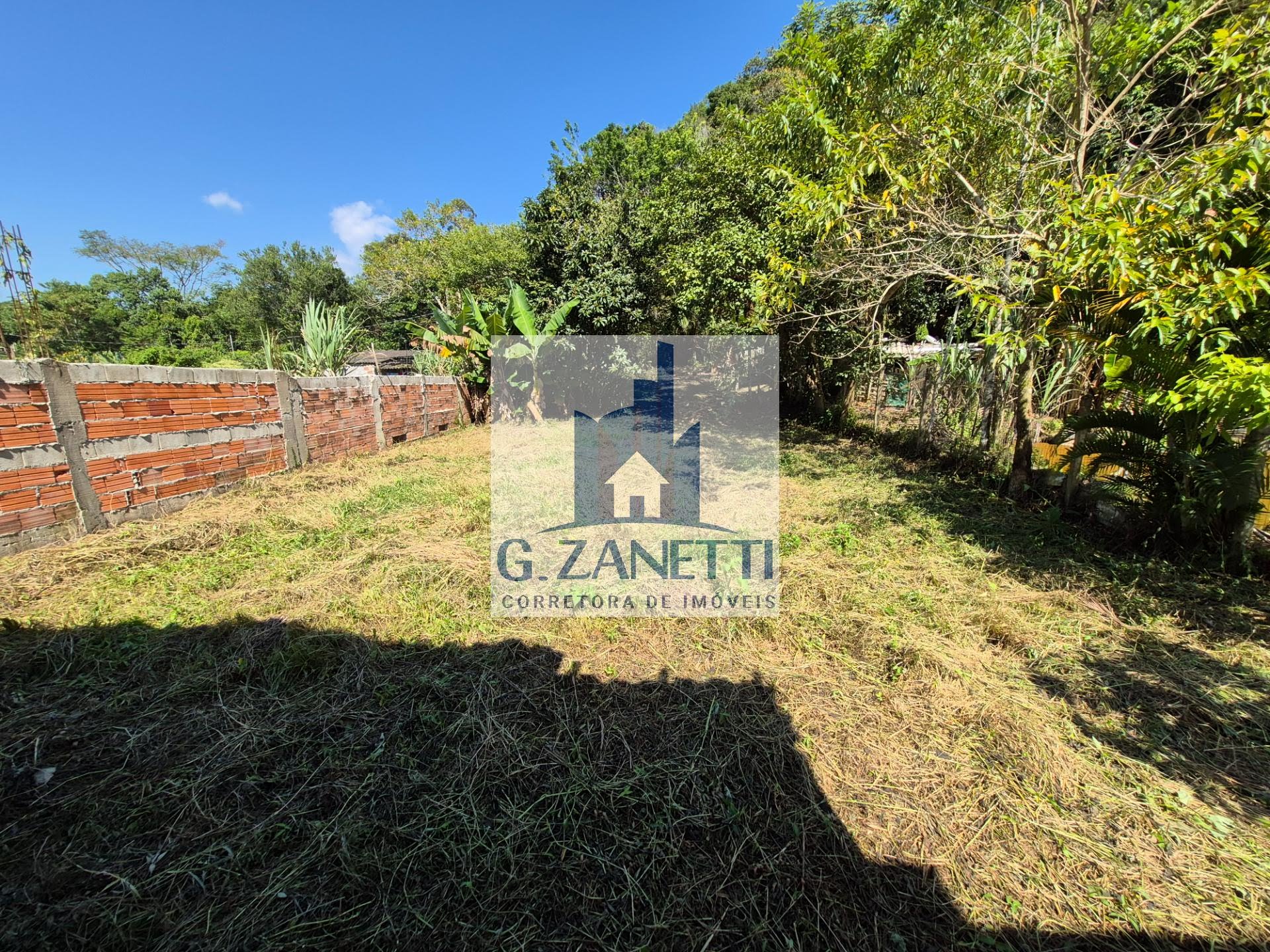 Fazenda, 603 m² - Foto 20