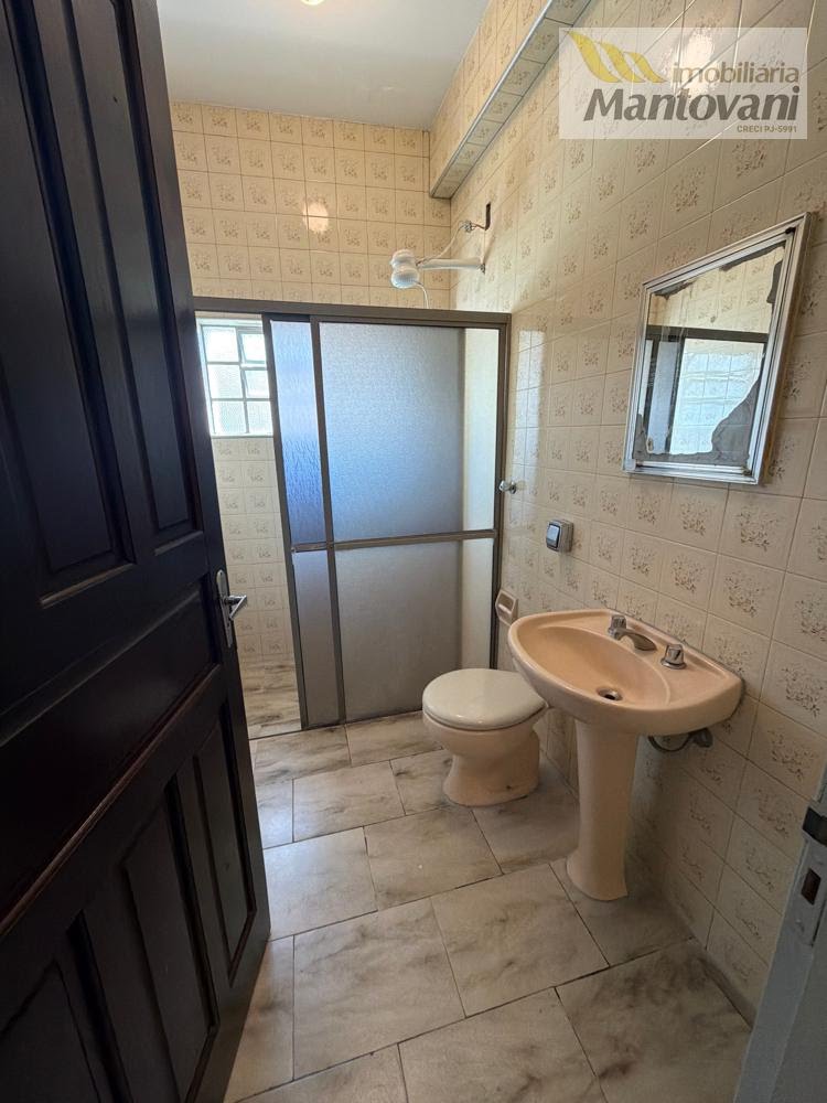 Apartamento para alugar com 4 quartos, 2 suítes e 100m² no Centro, Tatuí (SP) — foto 11 de 14