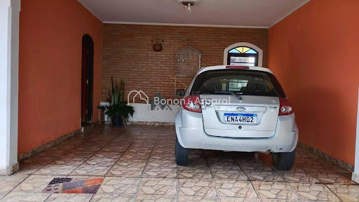 Casa, 4 quartos, 176 m² - Foto 3