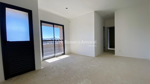 Apartamento, 2 quartos, 62 m² - Foto 6