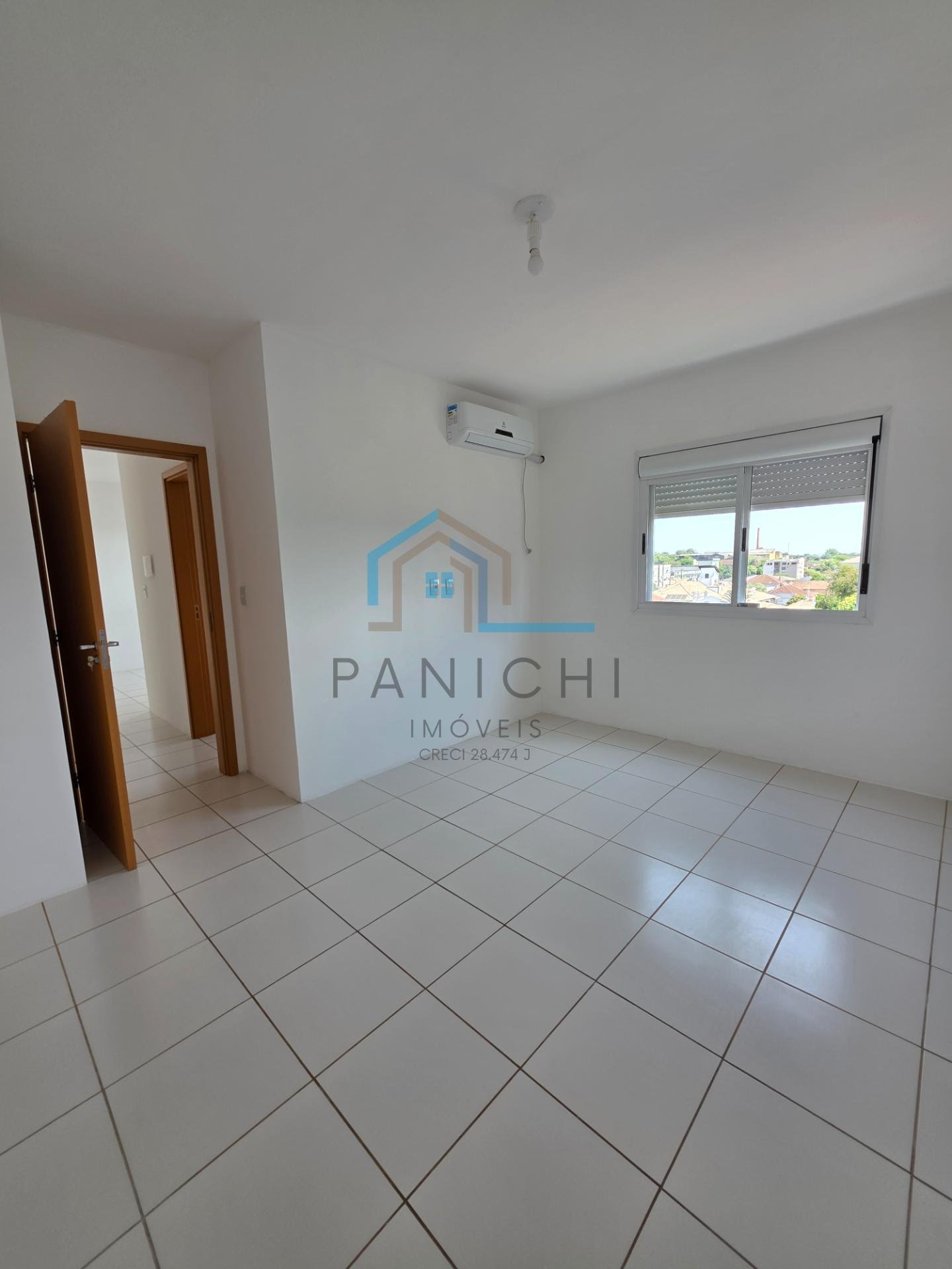 Apartamento para alugar com 2 quartos, 1 banheiro, 1 vaga e 75m² no Centro, Ijuí (RS) — foto 15 de 17
