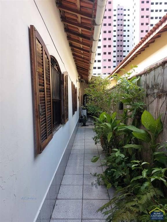 Casa à venda com 2 quartos, 1 suíte, 2 vagas e 96m² no Cidade Ocian, Praia Grande (SP) — foto 19 de 20