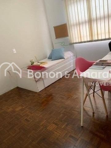 Casa, 4 quartos, 200 m² - Foto 28