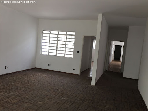 Foto 05