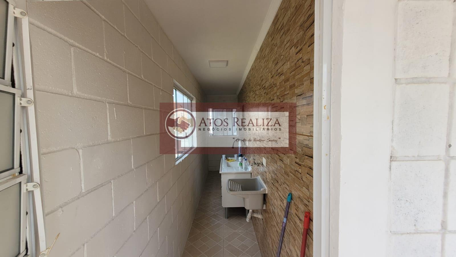Apartamento à venda com 2 quartos, 1 banheiro e 60m² no Jardim Sao Rafael, São Paulo (SP) — foto 25 de 30