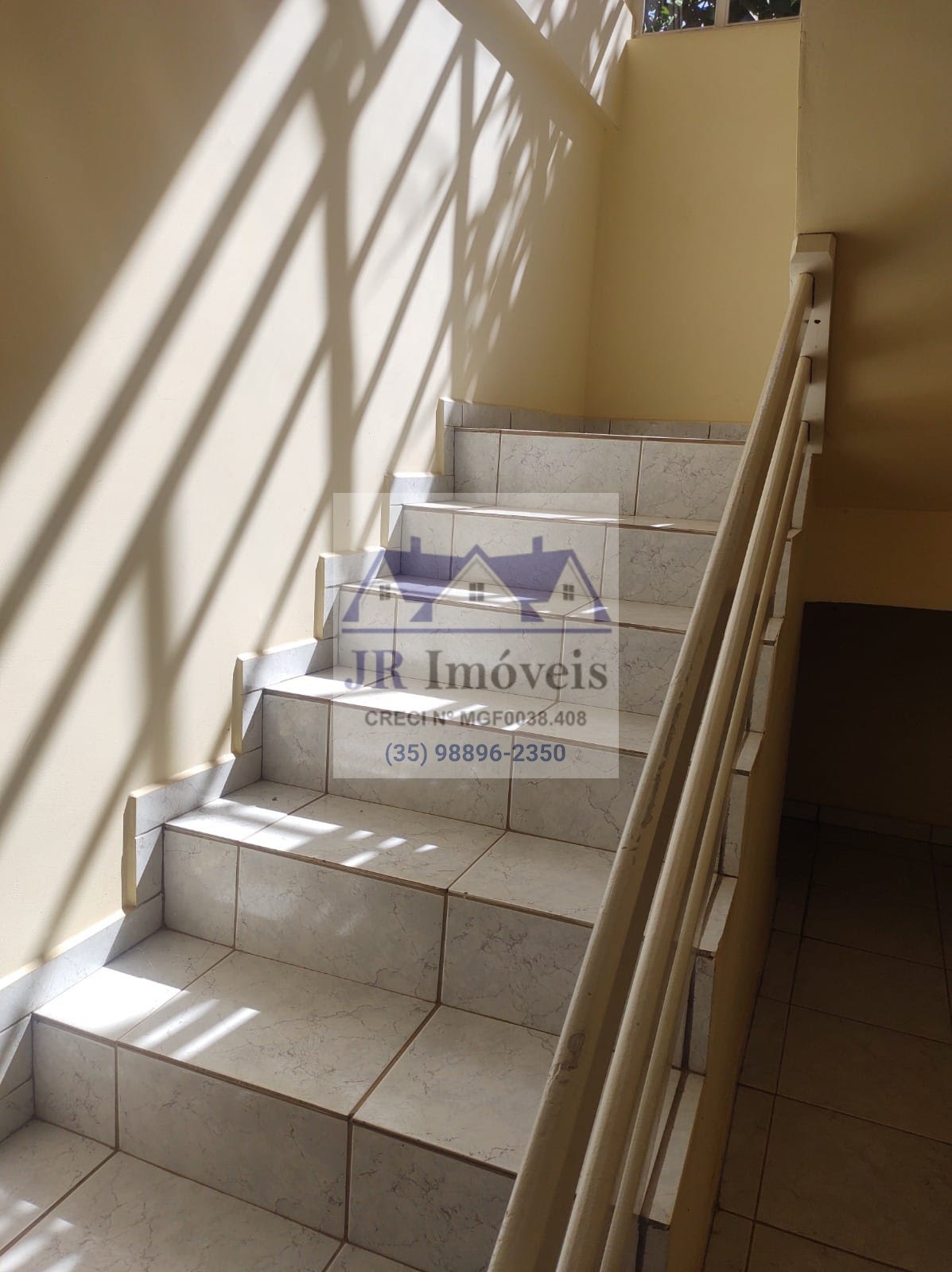 Rural à venda com 10900m² de terreno no Laje, Piranguinho (MG) — foto 11 de 30