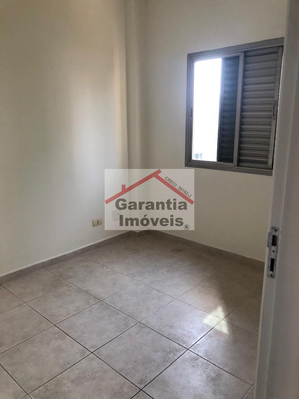 Apartamento à venda com 4 quartos, 1 suíte, 2 vagas e 140m² no Centro, Osasco (SP) — foto 27 de 30