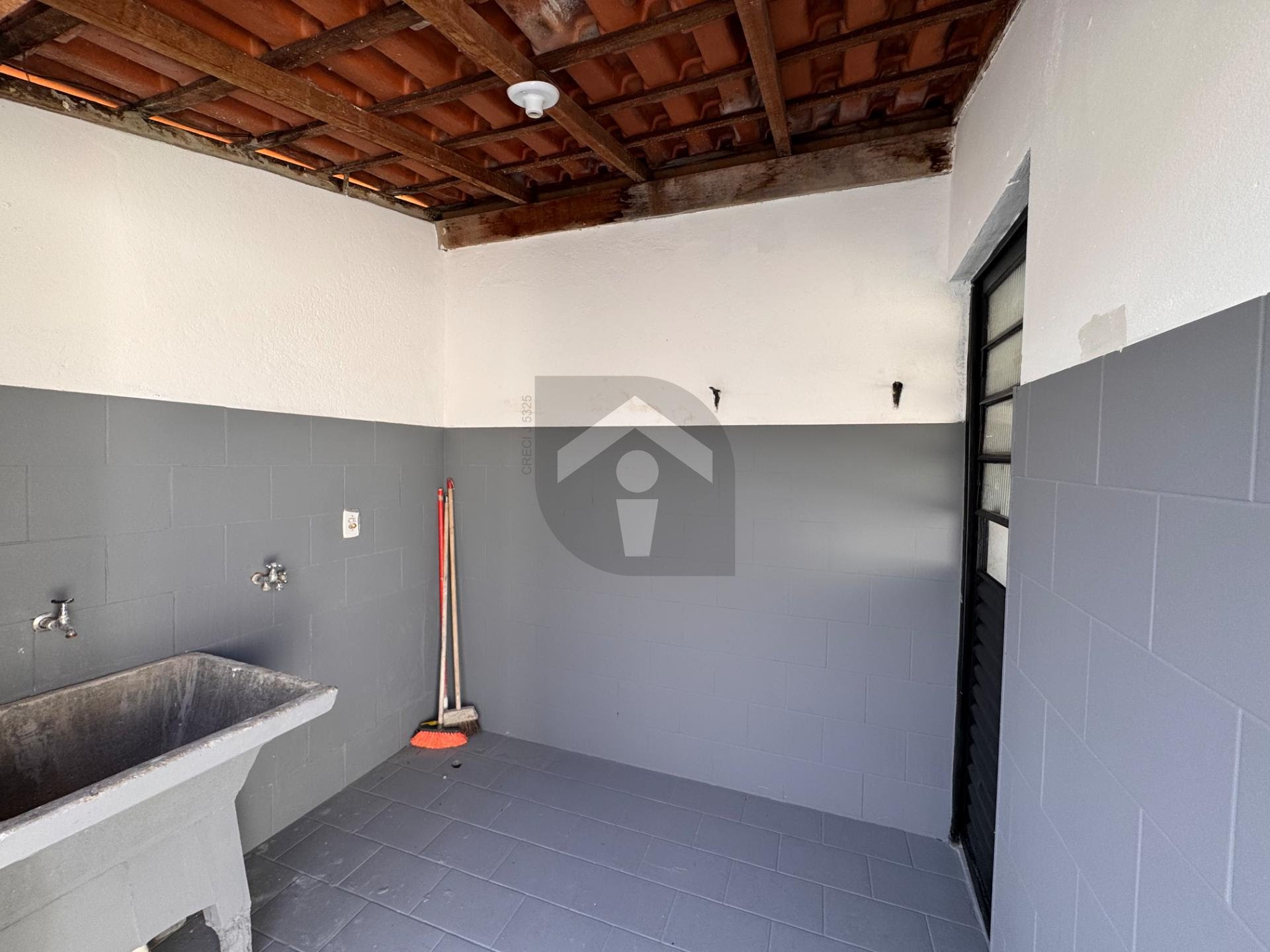 Casa, 2 quartos, 70 m² - Foto 14