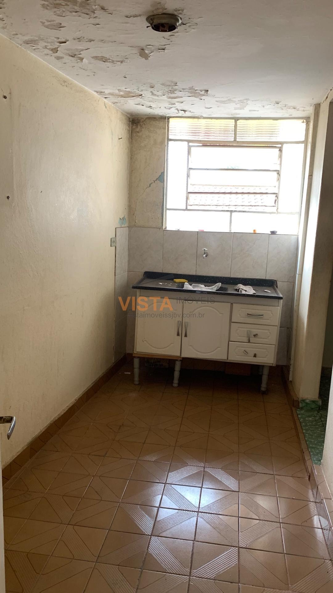 Casa à venda com 2 quartos, 1 suíte, 1 vaga e 102m² no Vila Zanetti, São João da Boa Vista (SP) — foto 9 de 14