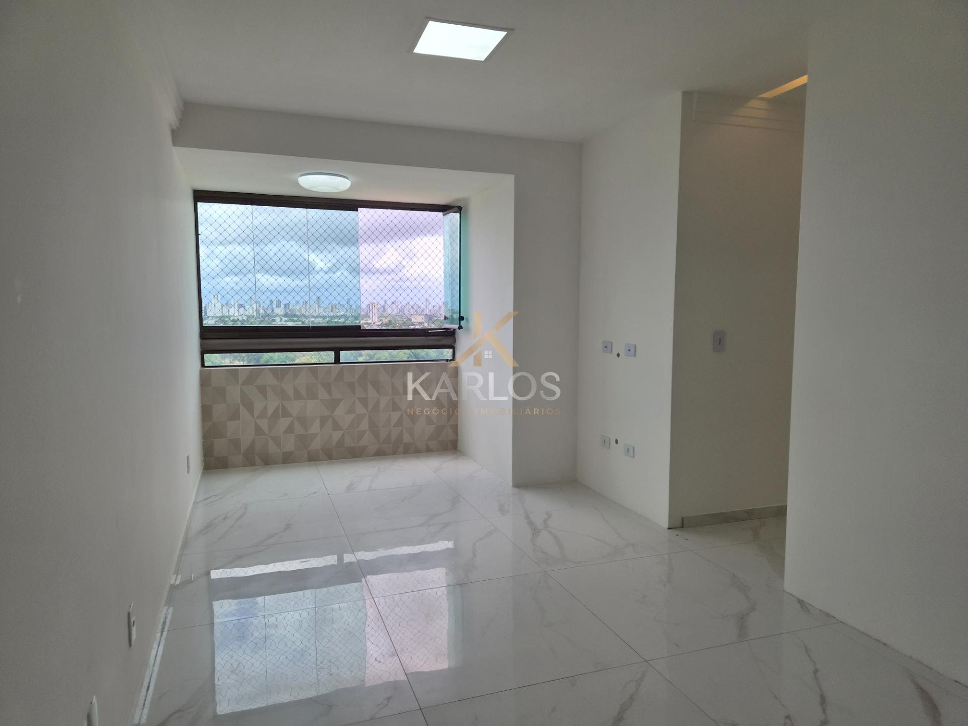 Apartamento à venda com 3 quartos, 1 suíte, 1 vaga e 64m² no Caxangá, Recife (PE) — foto 14 de 23