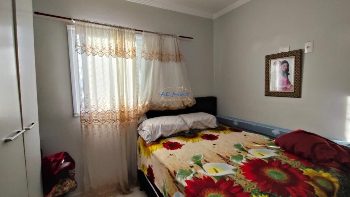 Apartamento à venda com 2 quartos, 1 suíte, 1 vaga e 76m² no Aviação, Praia Grande (SP) — foto 14 de 24