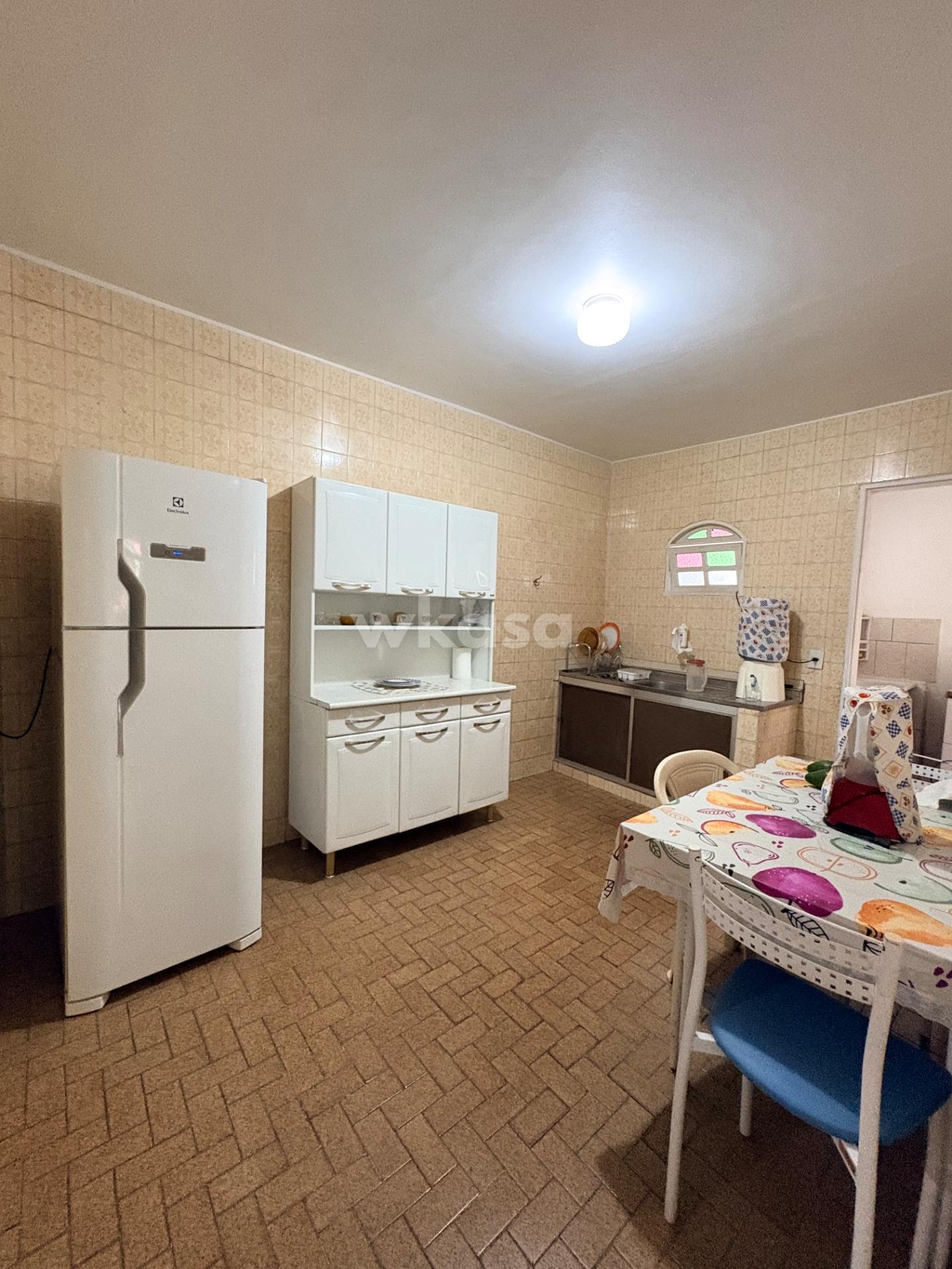 Casa à venda com 2 quartos, 1 banheiro, 1 vaga e 78m² no Parque Residencial Laranjeiras, Serra (ES) — foto 13 de 16