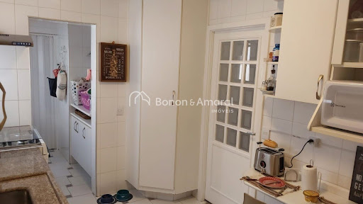 Apartamento, 3 quartos, 94 m² - Foto 8
