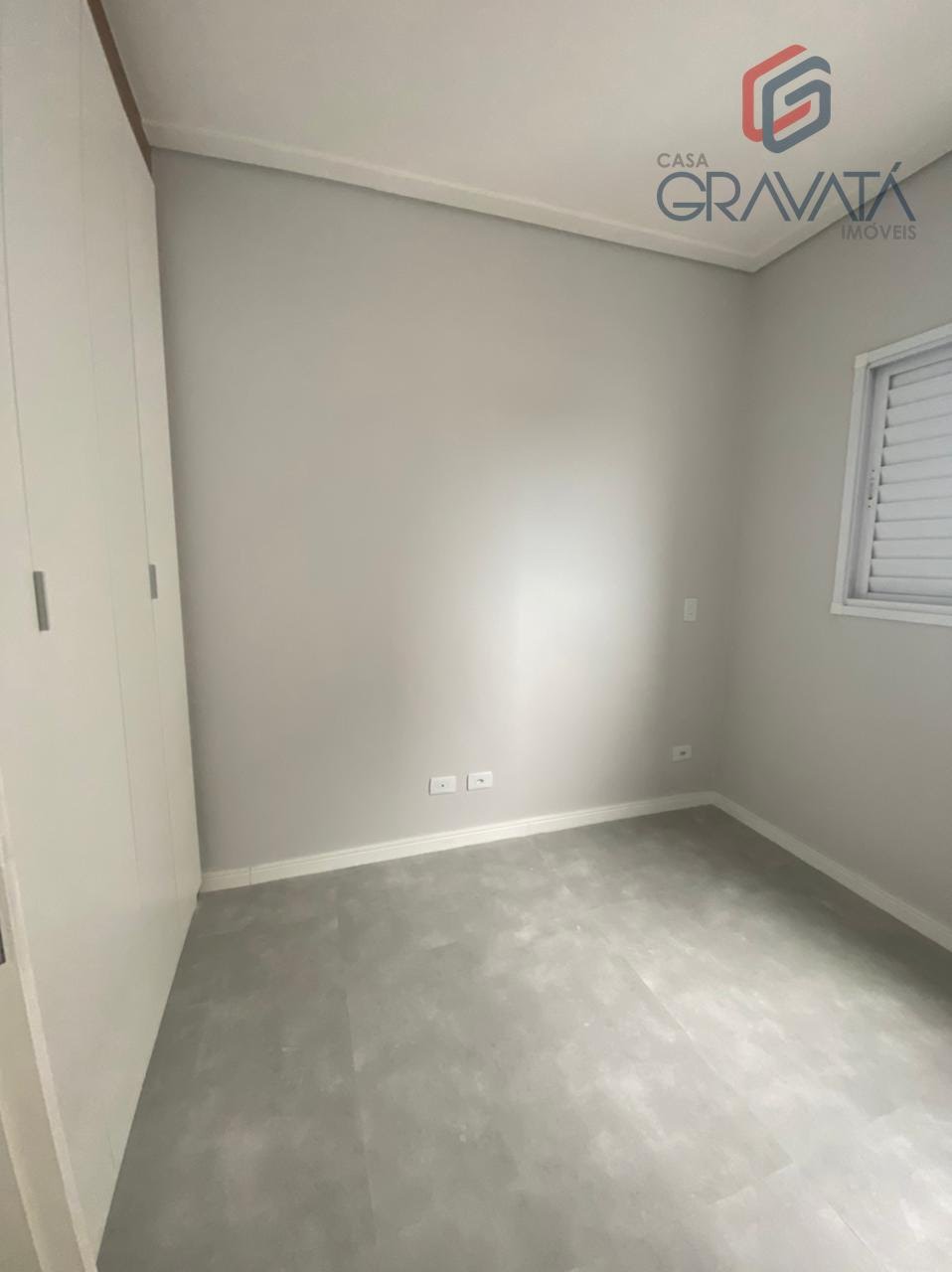 Cobertura à venda com 2 quartos, 1 banheiro, 1 vaga e 76m² no Vila Principe de Gales, Santo André (SP) — foto 17 de 20