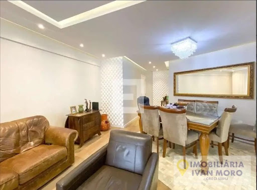 Apartamento em João Paulo  -  Florianópolis
