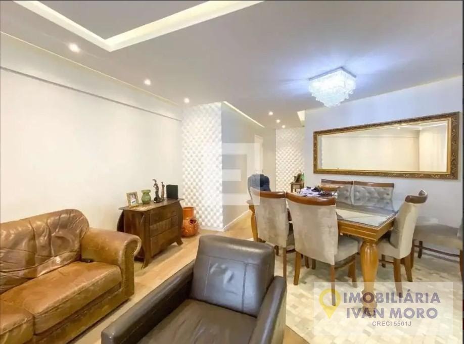 Apartamento à venda com 4 quartos, 1 suíte, 2 vagas e 110m² no João Paulo, Florianópolis (SC) — foto 4 de 29