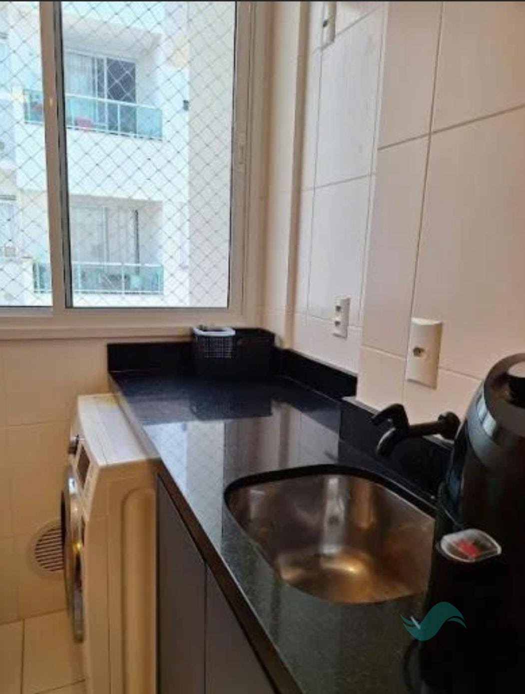 Apartamento à venda com 3 quartos, 1 suíte, 2 vagas e 78m² no Canasvieiras, Florianópolis (SC) — foto 15 de 18