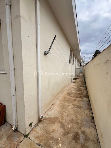 Prédio Inteiro, 253 m² - Foto 38