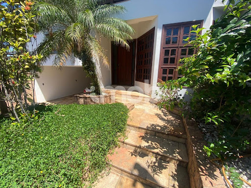 Entrada