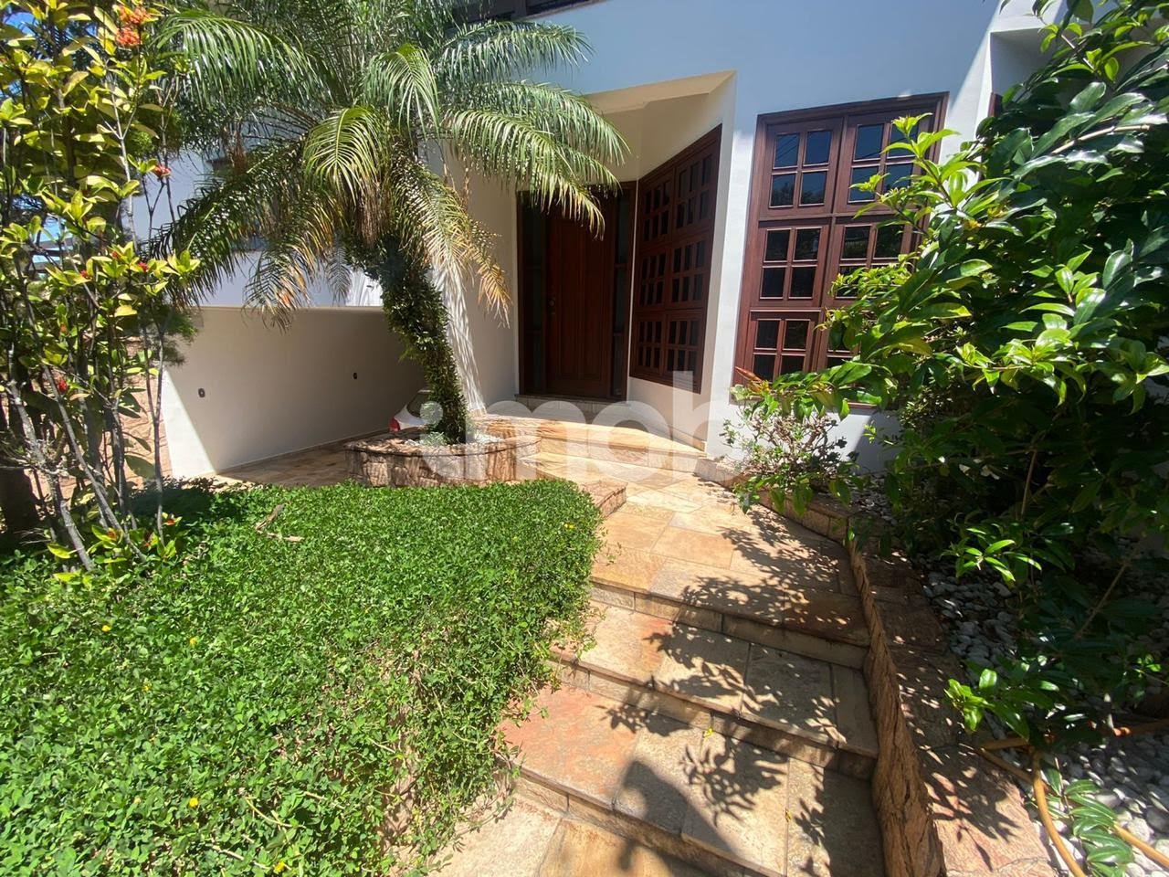 Entrada