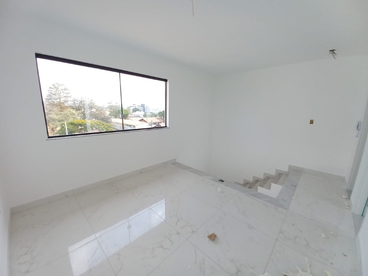 Cobertura à venda com 3 quartos, 1 suíte, 2 vagas e 68m² no Rio Branco, Belo Horizonte (MG) — foto 18 de 24