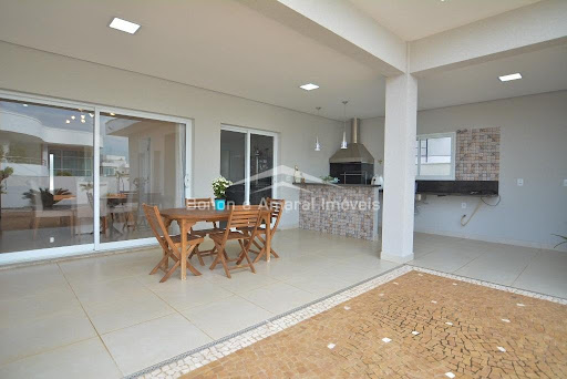 Casa de Condomínio, 3 quartos - Foto 20