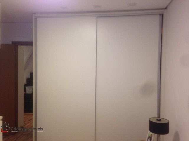 Foto 06