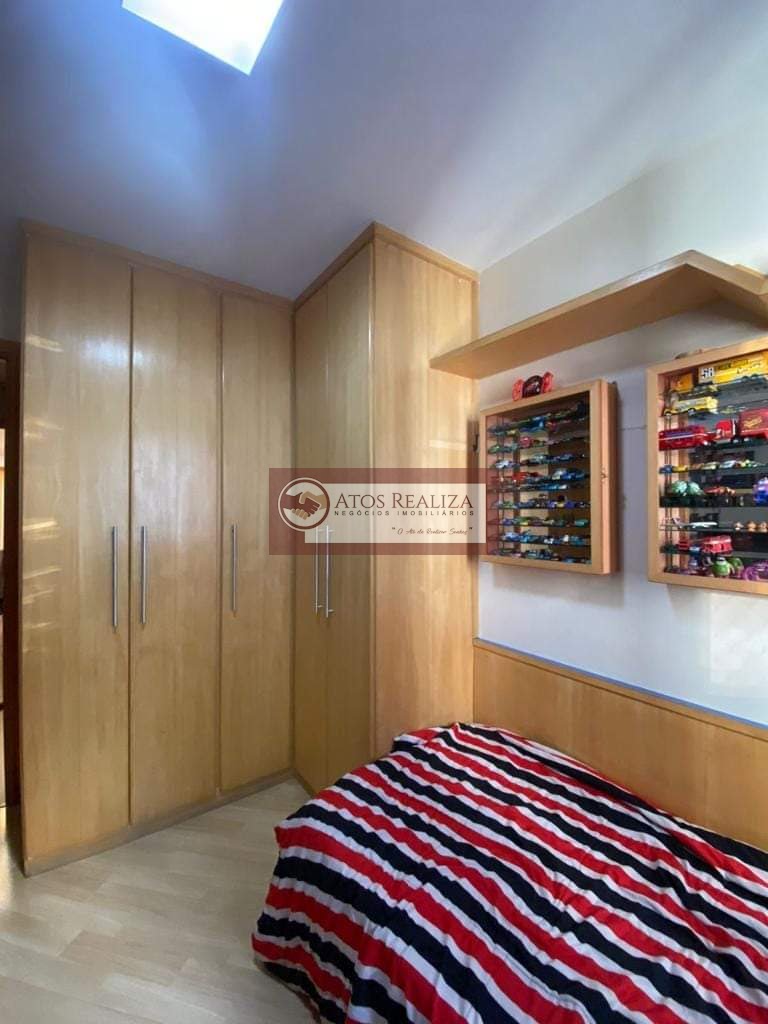 Apartamento à venda com 3 quartos, 1 suíte, 2 vagas e 114m² no Vila Leopoldina, São Paulo (SP) — foto 21 de 21