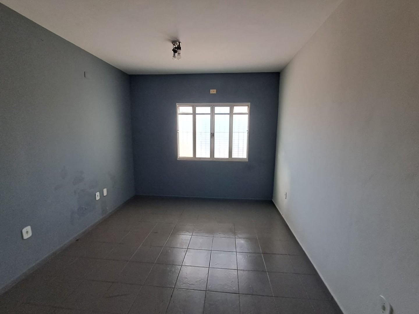 Casa à venda com 6 banheiros, 3 vagas e 211m² no Vila Santana, Sorocaba (SP) — foto 24 de 30