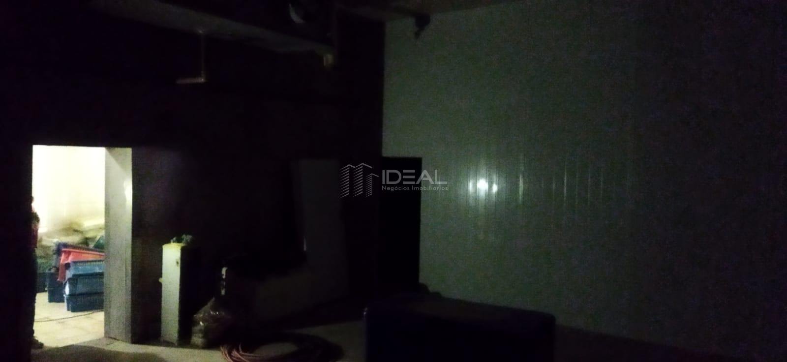 Comercial à venda com 431m² no Parque São Caetano, Campos dos Goytacazes (RJ) — foto 25 de 30