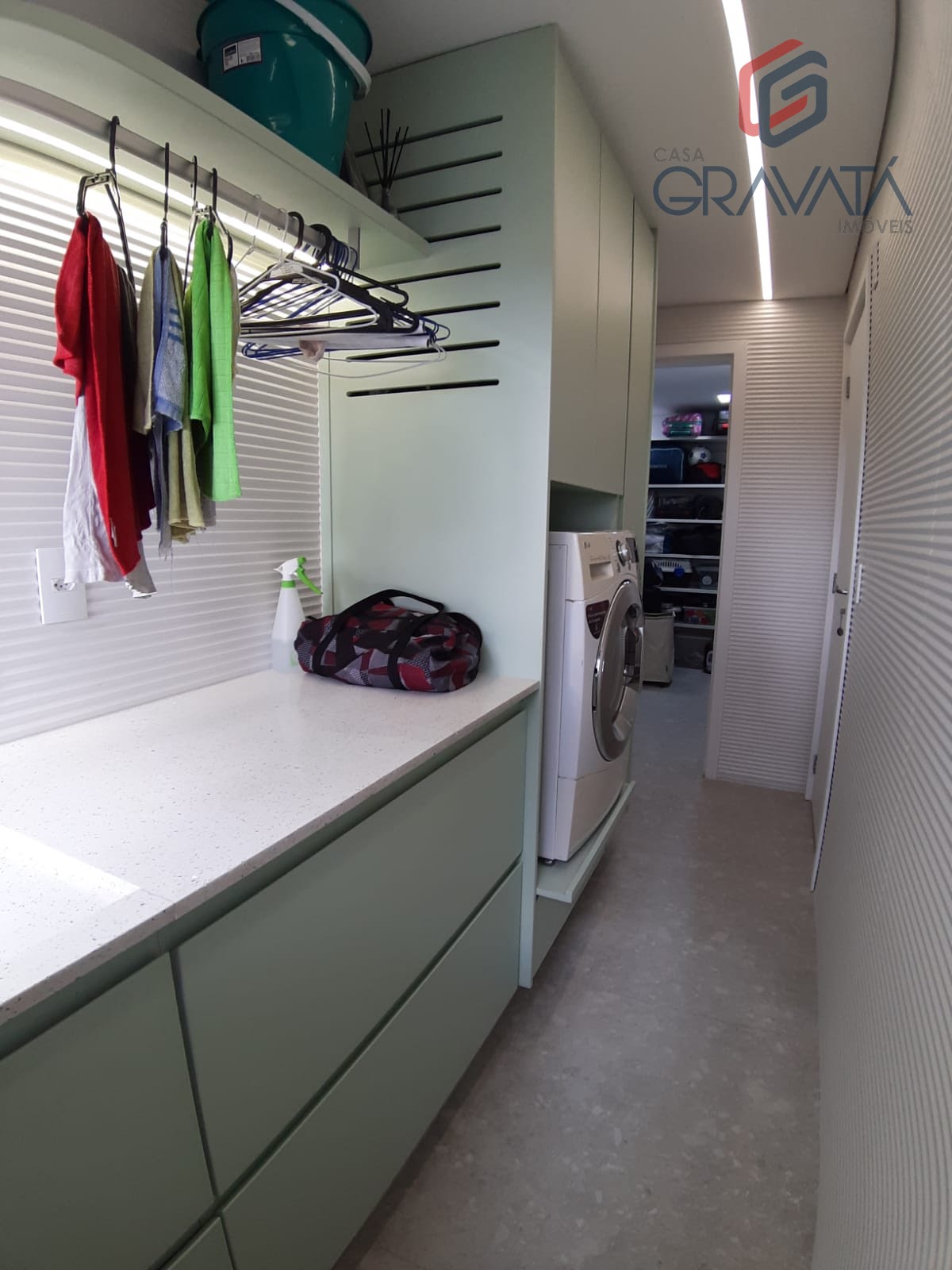 Apartamento à venda com 3 quartos, 2 suítes, 3 vagas e 160m² no Bairro Jardim, Santo André (SP) — foto 15 de 30