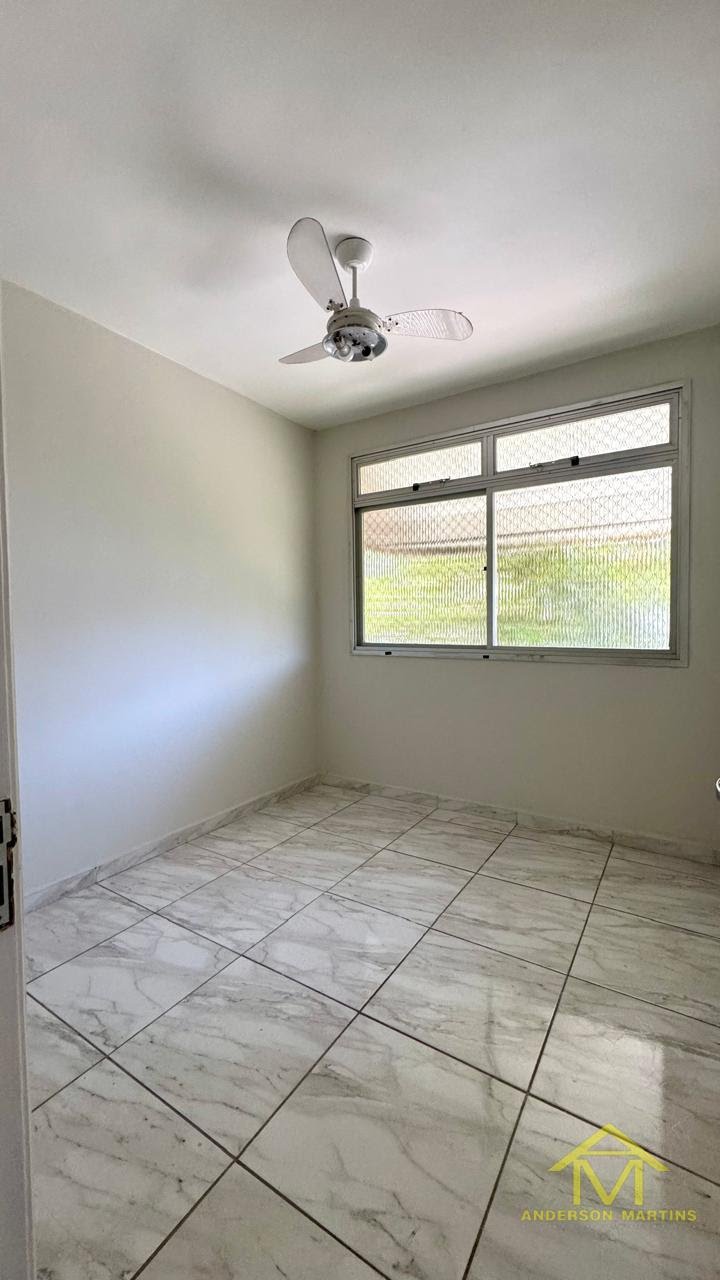 Apartamento, 3 quartos, 71 m² - Foto 3