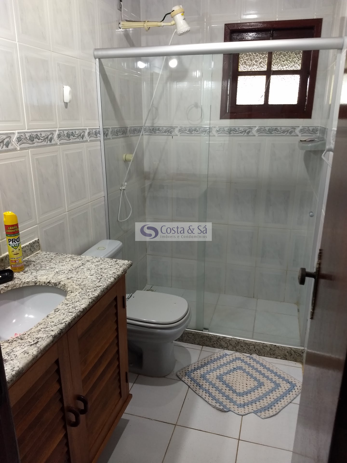 Casa à venda com 2 quartos, 1 suíte, 3 vagas e 360m² no Orla 500 (tamoios), Cabo Frio (RJ) — foto 9 de 16