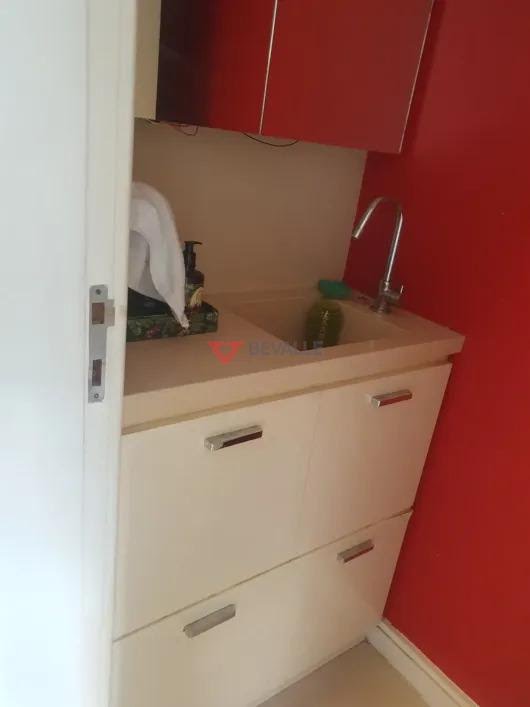Comercial à venda com 2 banheiros, 2 vagas e 50m² no Jardim Botânico, Rio de Janeiro (RJ) — foto 10 de 20