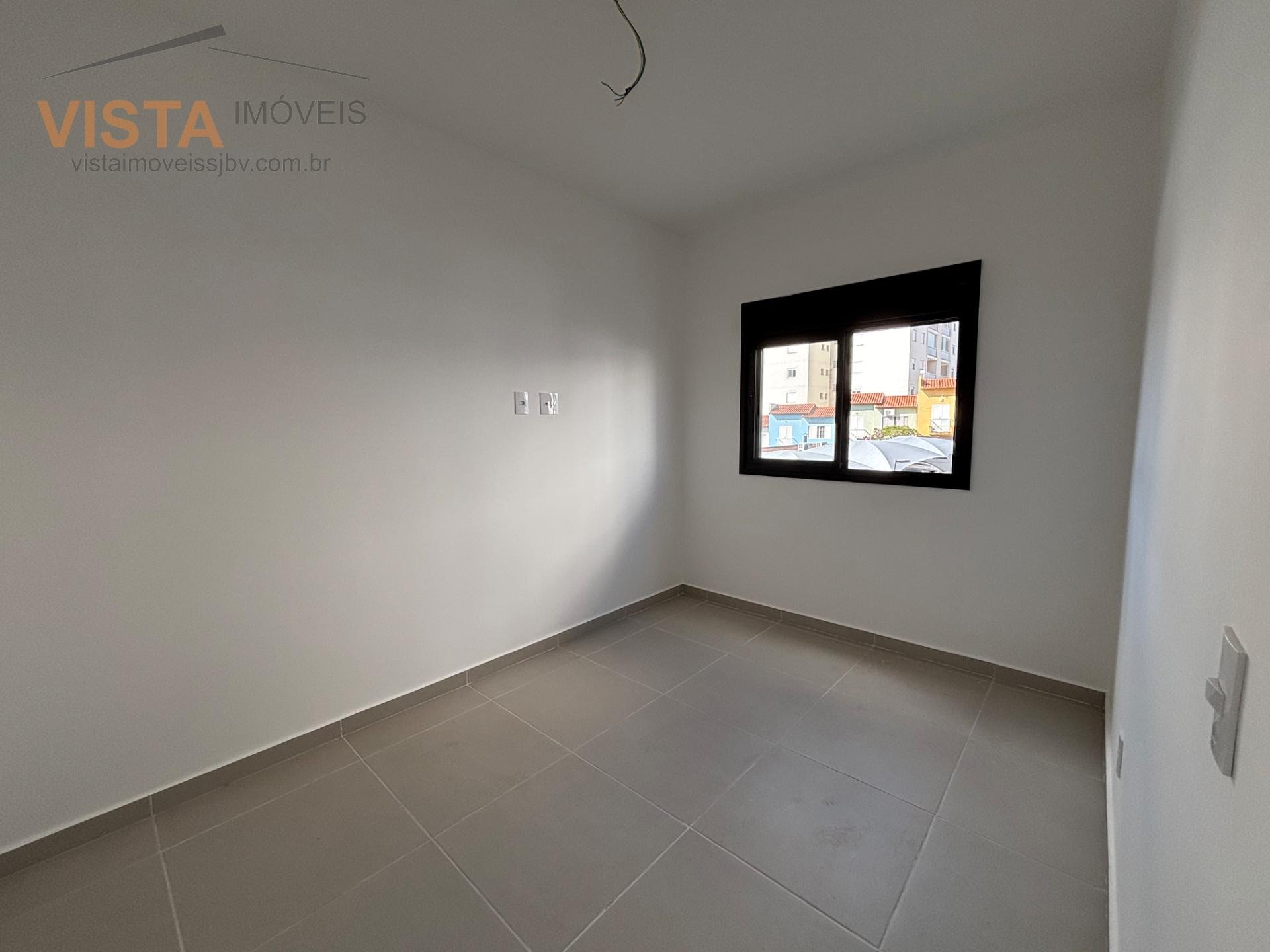 Apartamento à venda com 2 quartos, 1 suíte, 1 vaga e 66m² no Jardim Nova São João, São João da Boa Vista (SP) — foto 15 de 27