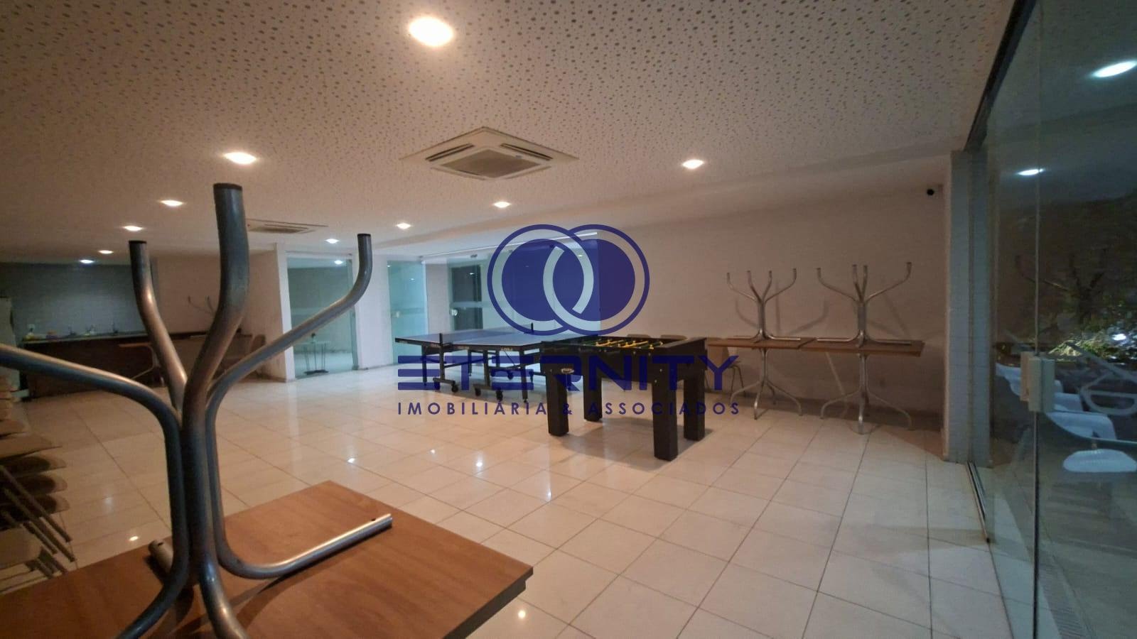 Apartamento à venda com 3 quartos, 2 suítes, 1 vaga e 80m² no Casa Amarela, Recife (PE) — foto 10 de 30