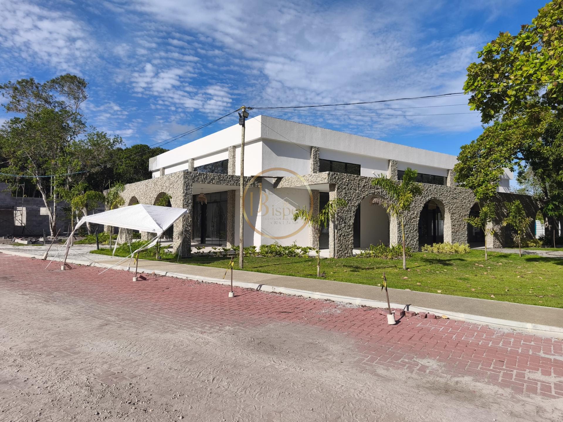 Apartamento à venda com 1 quarto, 1 banheiro e 40m² no Coroa Vermelha, Santa Cruz Cabrália (BA) — foto 12 de 17