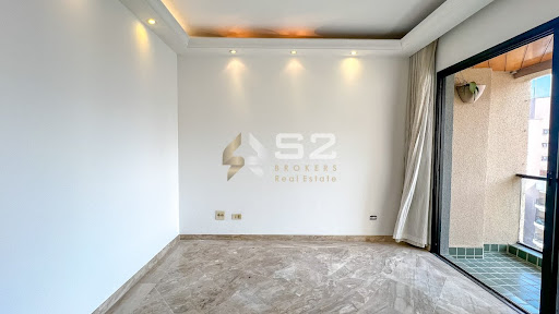 Apartamento 3 quartos venda Vila Leopoldina Rua Paulo Franco 