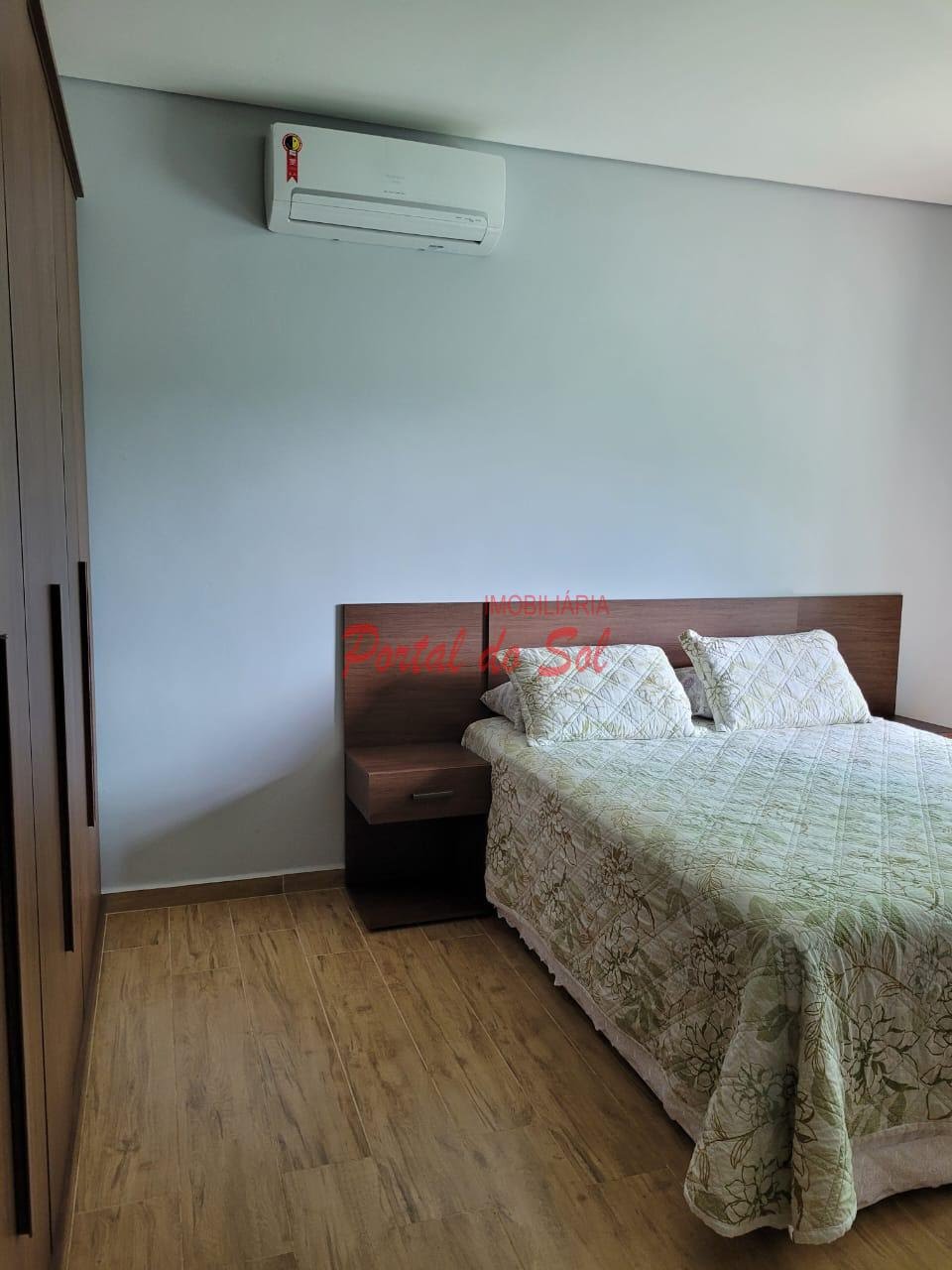 Chácara, 3 quartos, 1 m² - Foto 11